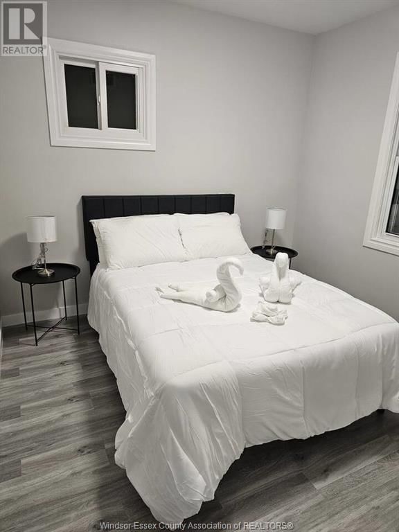 2459 TOURANGEAU ROAD Image 10
