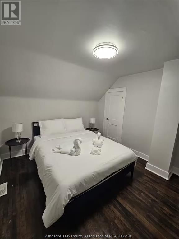 2459 TOURANGEAU ROAD Image 12