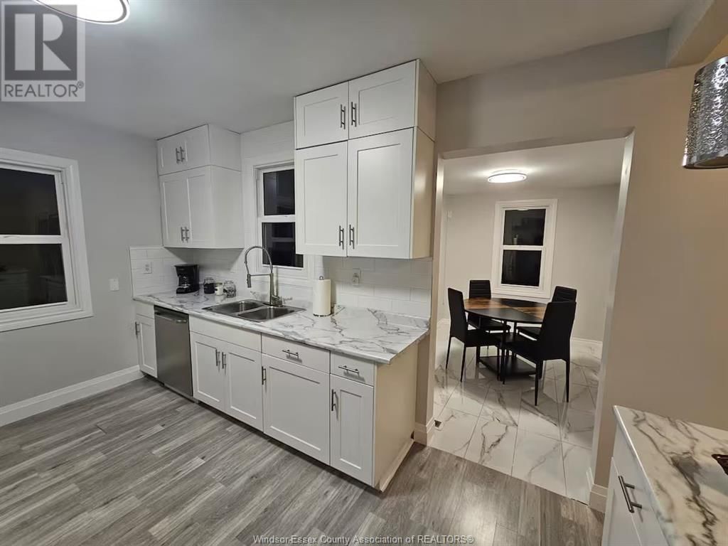 2459 TOURANGEAU ROAD Image 13