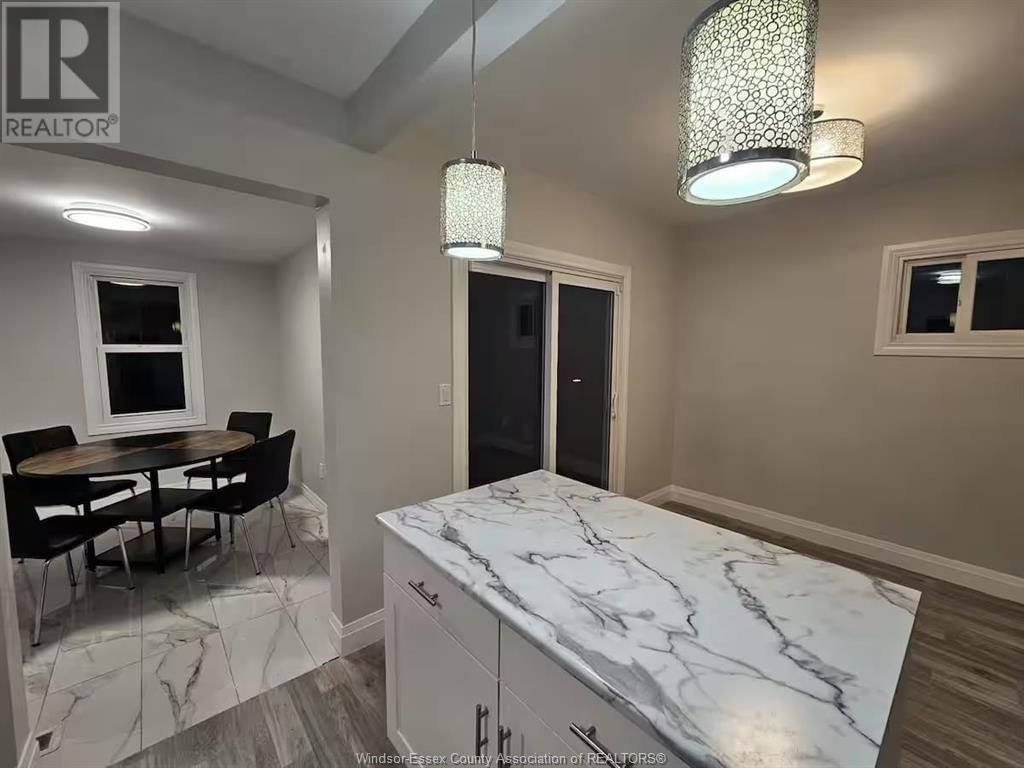 2459 TOURANGEAU ROAD Image 15