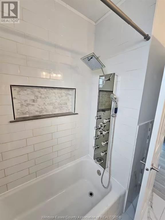 2459 TOURANGEAU ROAD Image 17