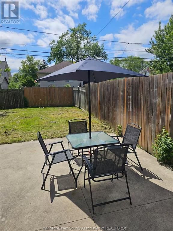 2459 TOURANGEAU ROAD Image 18