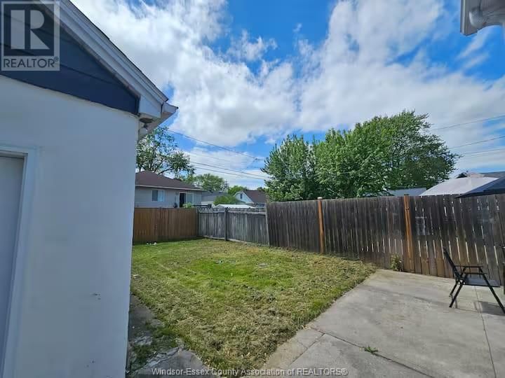 2459 TOURANGEAU ROAD Image 19