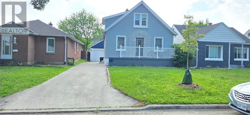 2459 TOURANGEAU ROAD Image 2
