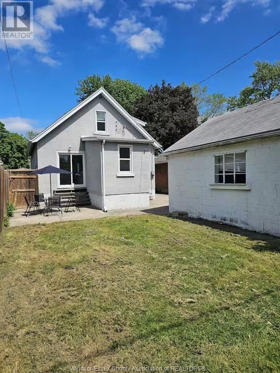 2459 TOURANGEAU ROAD Image 20