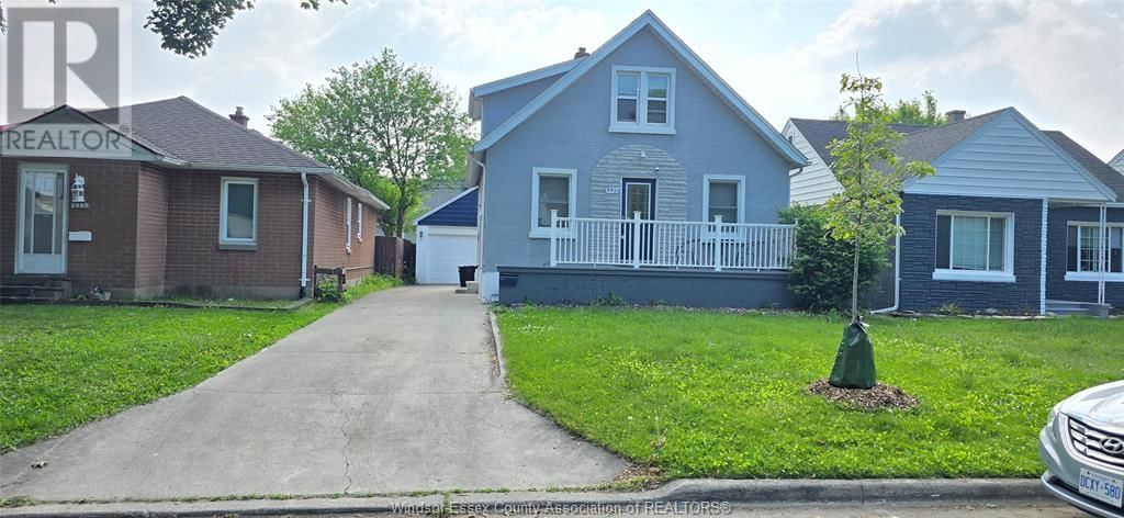 2459 TOURANGEAU ROAD Image 3