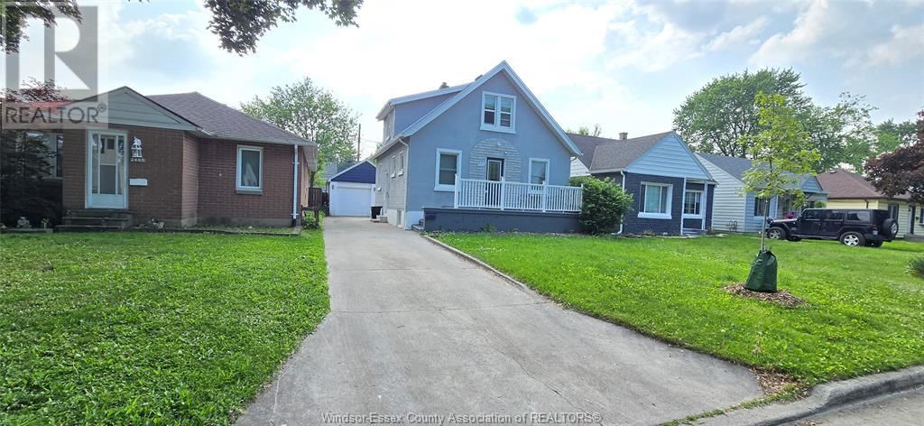 2459 TOURANGEAU ROAD Image 5