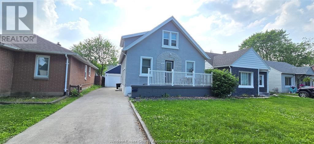 2459 TOURANGEAU ROAD Image 6