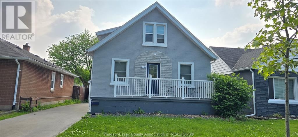 2459 TOURANGEAU ROAD Image 7