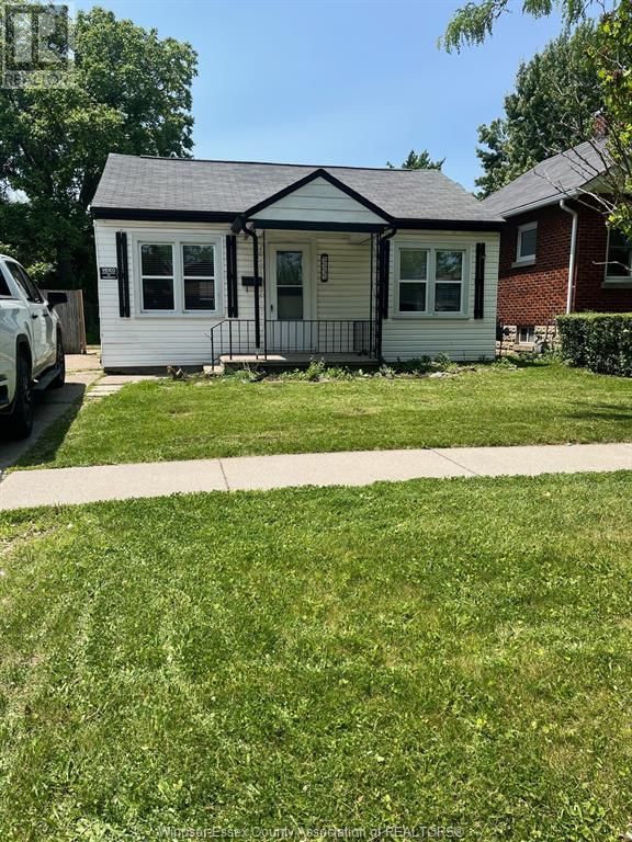 2337 ALEXIS ROAD Image 1