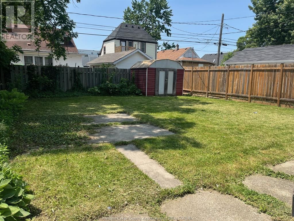 2337 ALEXIS ROAD Image 2
