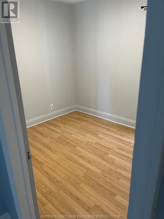 2337 ALEXIS ROAD Image 6