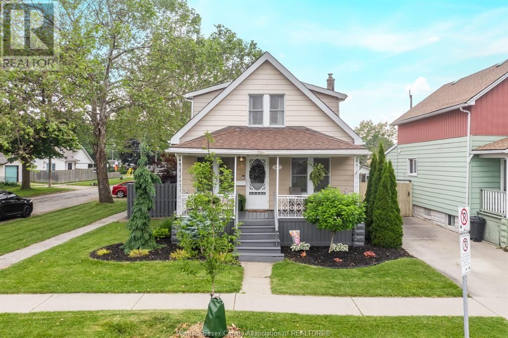 1697 ALBERT RD Image 1