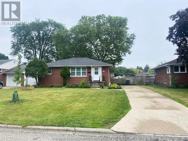 3320 MCKAY Image 1