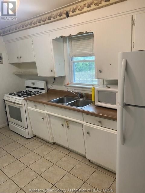 3320 MCKAY Image 10