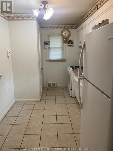3320 MCKAY Image 11