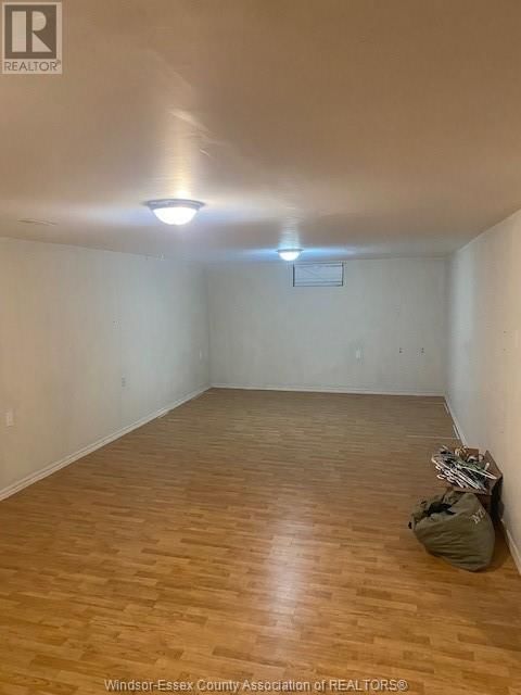 3320 MCKAY Image 12
