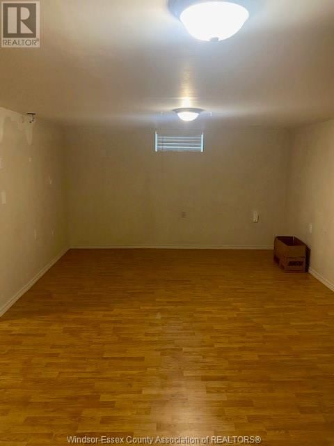 3320 MCKAY Image 13