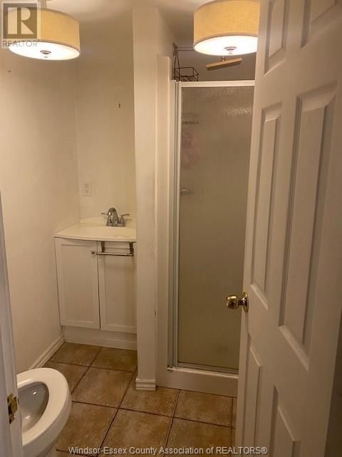 3320 MCKAY Image 14