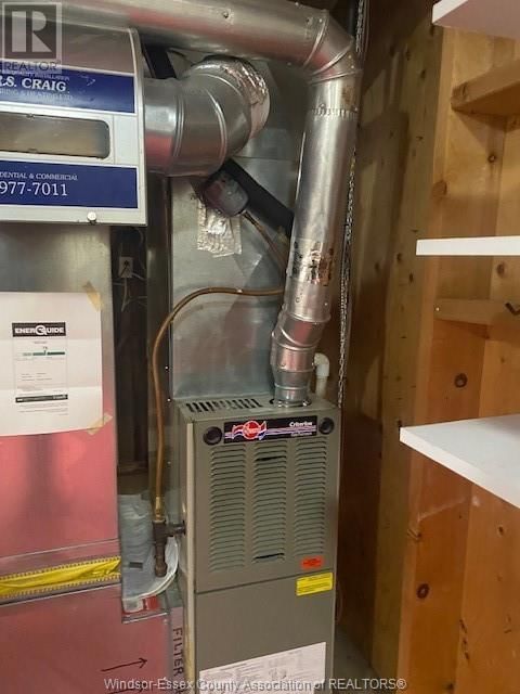 3320 MCKAY Image 15