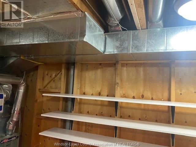 3320 MCKAY Image 17