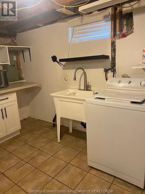 3320 MCKAY Image 18