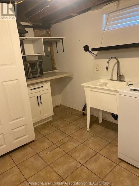 3320 MCKAY Image 19