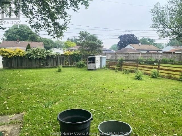 3320 MCKAY Image 2