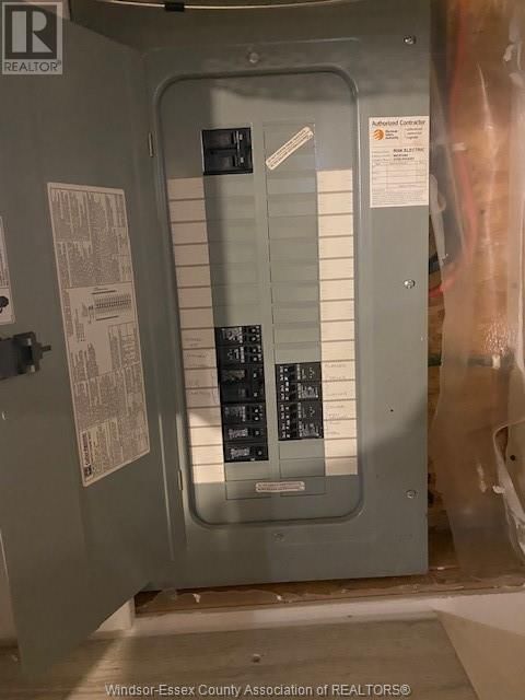 3320 MCKAY Image 20