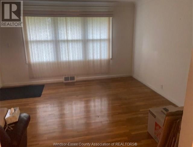 3320 MCKAY Image 21