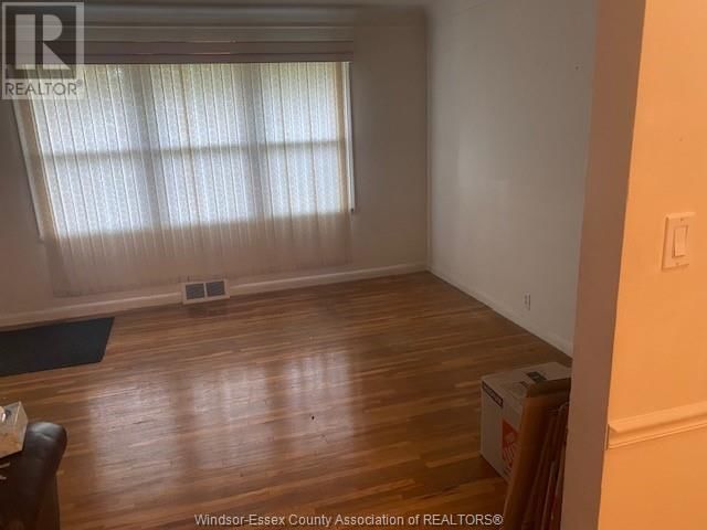 3320 MCKAY Image 22