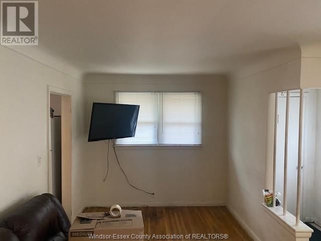 3320 MCKAY Image 23