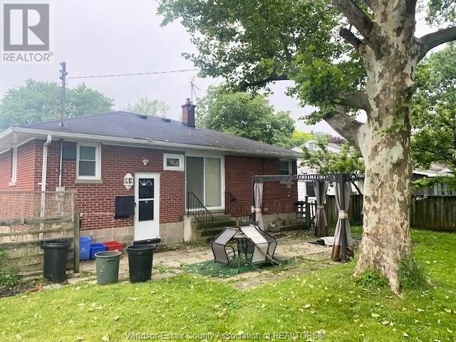 3320 MCKAY Image 4