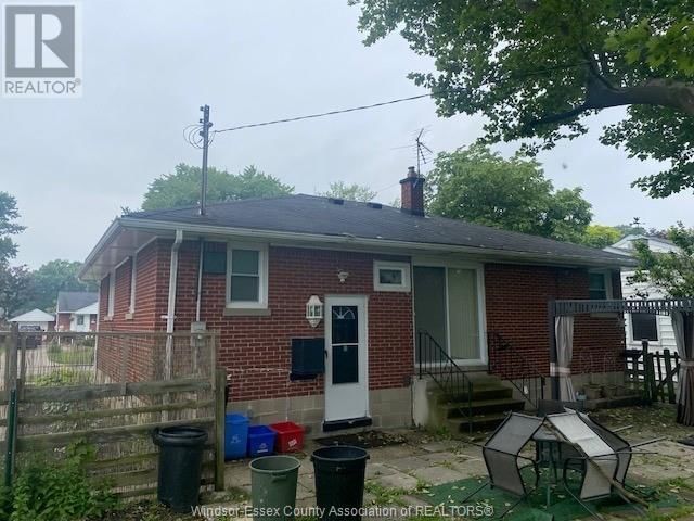 3320 MCKAY Image 5