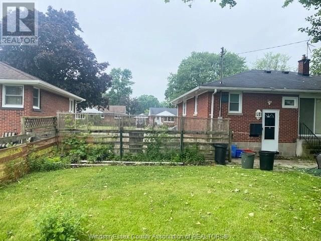 3320 MCKAY Image 6