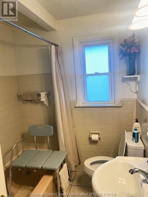 3320 MCKAY Image 7