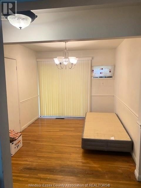 3320 MCKAY Image 8