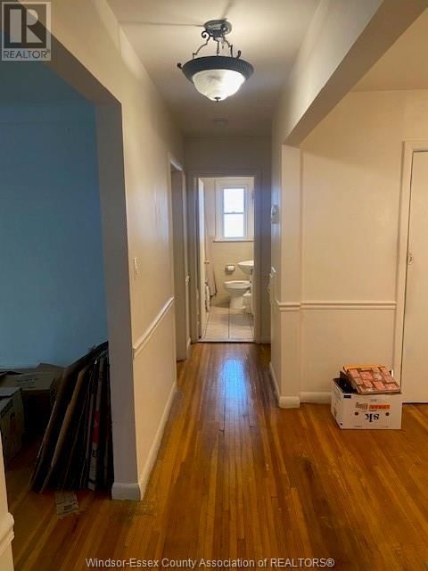 3320 MCKAY Image 9