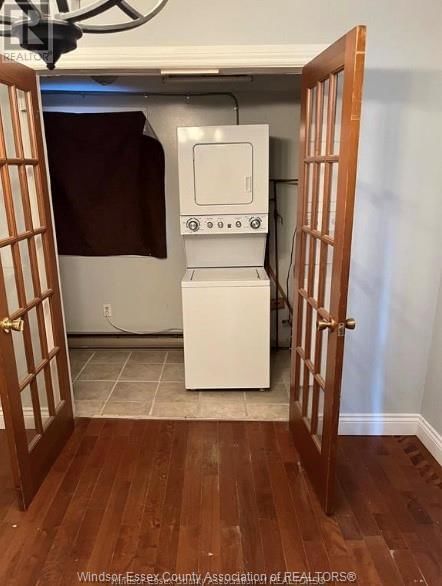 1183 FELIX AVENUE Image 10