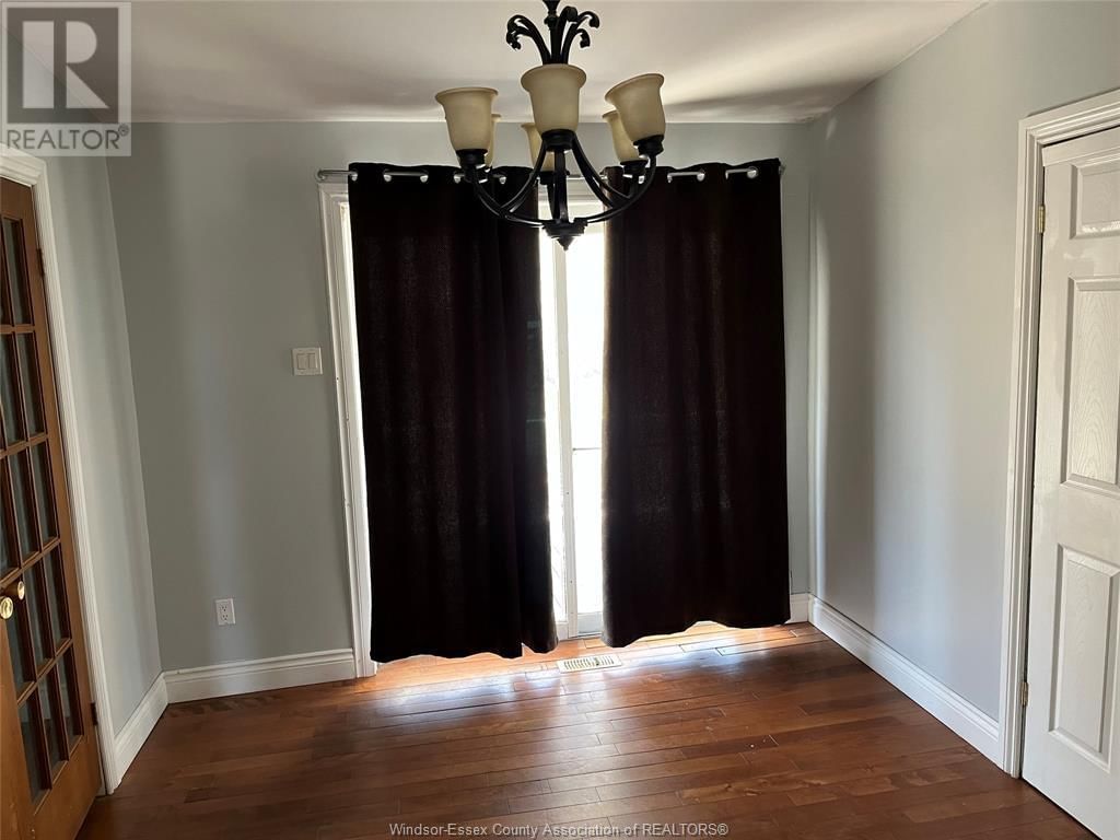 1183 FELIX AVENUE Image 11