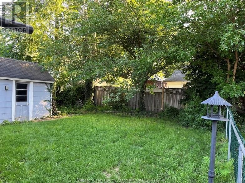 1183 FELIX AVENUE Image 12