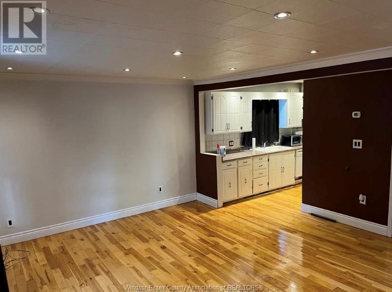 1183 FELIX AVENUE Image 3