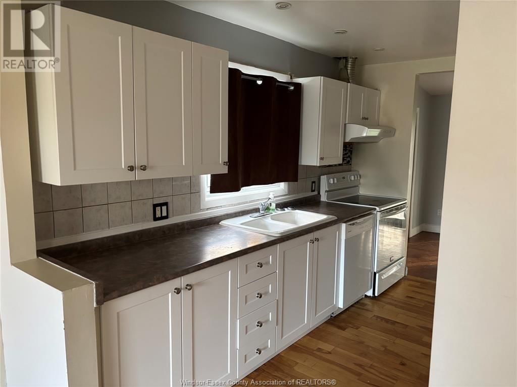 1183 FELIX AVENUE Image 5