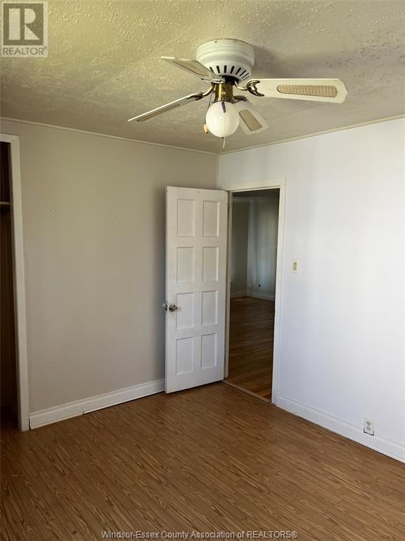 1183 FELIX AVENUE Image 6