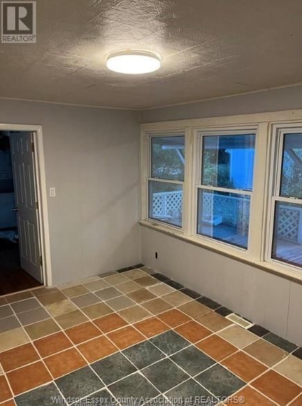 1183 FELIX AVENUE Image 7