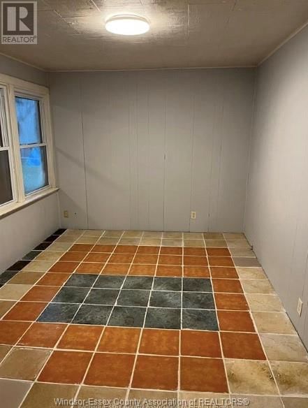 1183 FELIX AVENUE Image 8