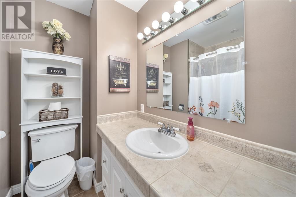 1351 CATHCART BOULEVARD Image 12