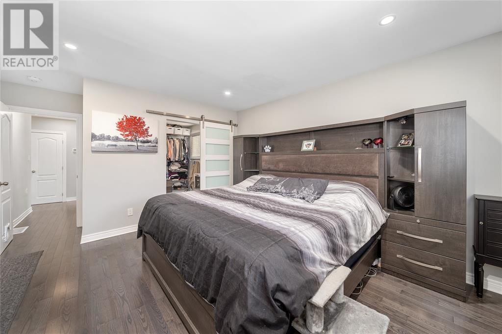 1351 CATHCART BOULEVARD Image 15