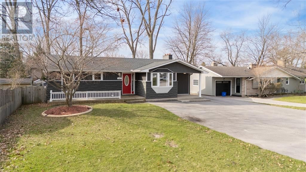 1351 CATHCART BOULEVARD Image 2