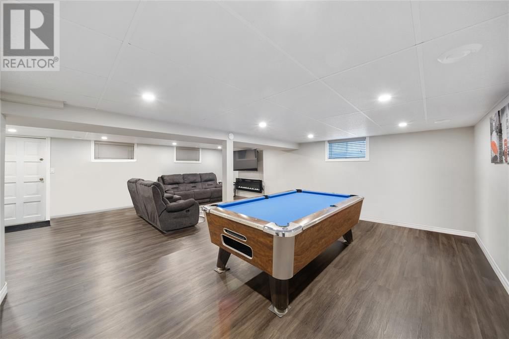 1351 CATHCART BOULEVARD Image 23
